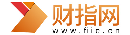 財指網(wǎng)