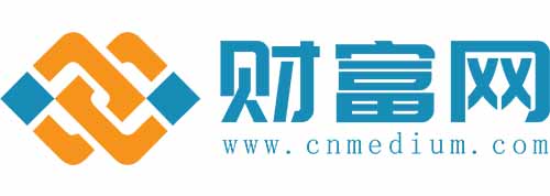 財富網