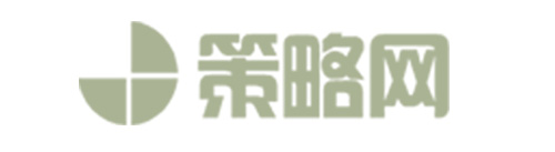 策略網(wǎng)