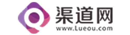渠道網