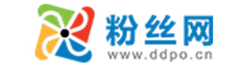 粉絲網