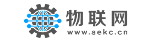 物聯網