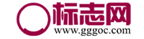 標志網(wǎng)