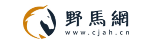 野馬網(wǎng)