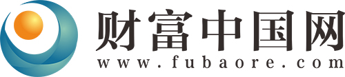 財富中國網