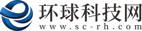 環(huán)球科技網(wǎng)