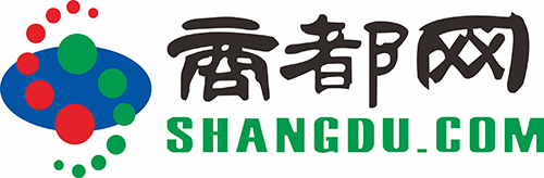 商都網(wǎng)科技