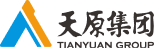 金陵熱線